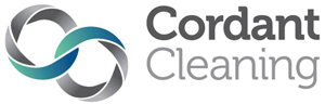 Cordant Cleaning makes two senior appointments